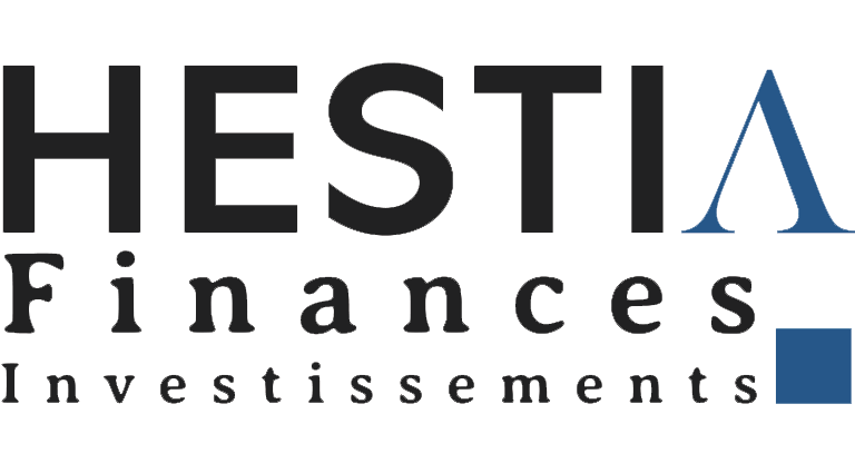 logo Hestia Finances Investissements